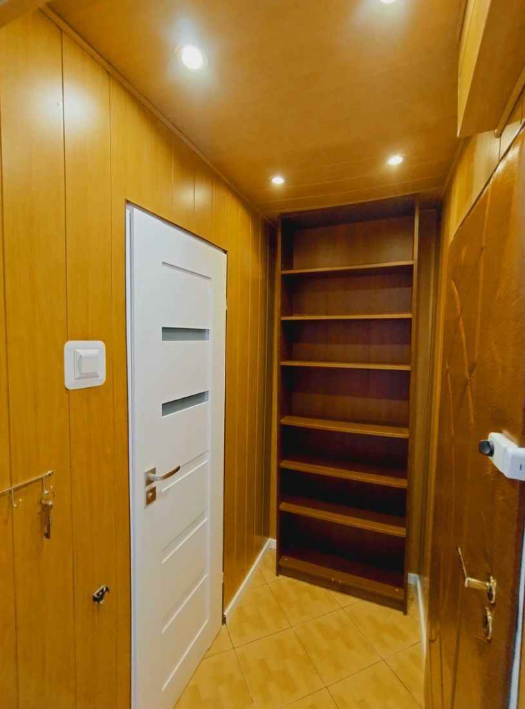 2pok, 33met, Okolice Borowskiej BALKON/WINDA/2016 (Wrocław) Krzyki - zdjęcie 7