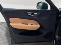 Volvo XC 60 WE899YV#T4 Momentum Pro Podgrz.f i szyba Salon PL VAT 23% Gdynia - zdjęcie 10