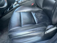 Mercedes S350 LIFT grudzień 2012 S klasa Możliwa zamiana Strzelce Opolskie - zdjęcie 7