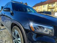 GLB 250*225KM*Niski przebieg!!! Harklowa - zdjęcie 8