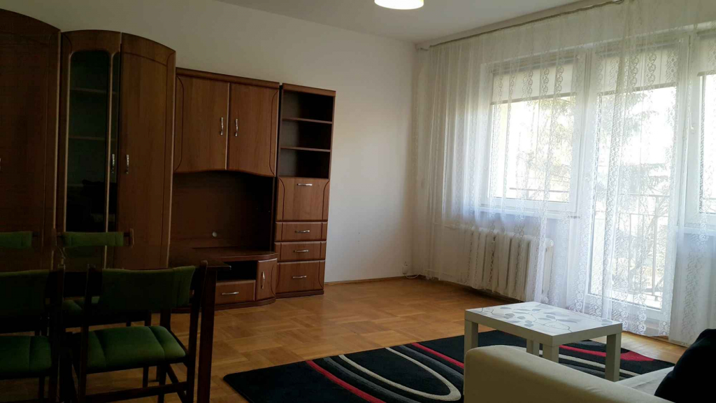 Gliwice Kopernik 3 pokoje 64m2 wynajmę Gliwice - zdjęcie 4