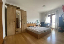 Mieszkanie na Marinie Mokotów od LUTEGO 2026 Mokotów - zdjęcie 5