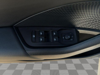 Škoda Octavia WZ034GT#2.0 TDI Ambition Cz.park LED Salon PL VAT 23% Gdynia - zdjęcie 11