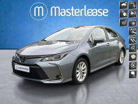 Toyota Corolla 1.5 Comfort ! Z polskiego salonu! Z fakturą VAT!