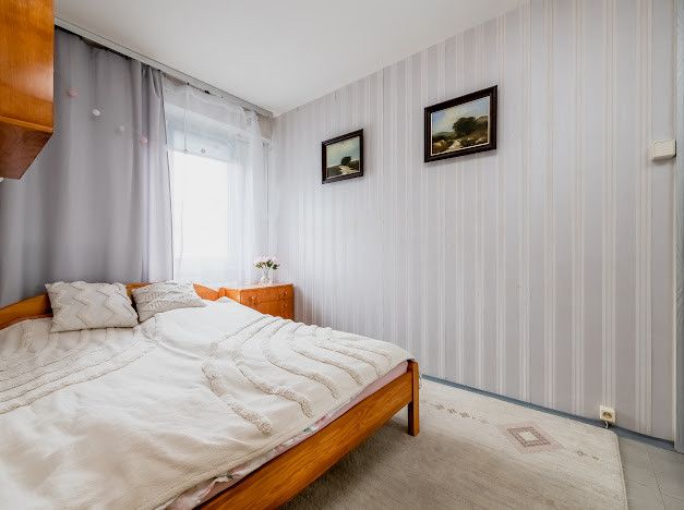 4 pokoje | 62 m² | Osiedle Przydworcowe | Białystok - zdjęcie 6
