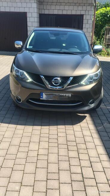 Sprzedam Stobiec - zdjęcie 3