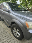 Kia sorento Pruszków - zdjęcie 5