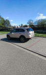 Sprzedam Chevrolet Captiva po remoncie skrzyni Chorzów - zdjęcie 4