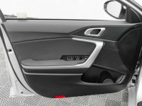 Kia Cee'd GD4E984#1.5 T-GDI M 2 stref klima K.cof salon PL VAT23% Gdańsk - zdjęcie 11