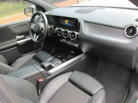 Mercedes B 200 2.0CDi z Gwarancją Żyrardów - zdjęcie 8