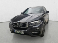 BMW X6 Poleasingowe.pl ECR Komorniki - zdjęcie 2