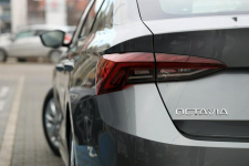 Škoda Octavia 1,0 110 KM Ambition e-Tec Automat Tychy - zdjęcie 10