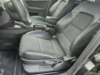 Audi A3 S Line Ledy Serwis Rybnik - zdjęcie 9