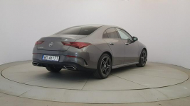 Mercedes CLA 200 AMG Line! Z Polskiego Salonu! Faktura VAT! Warszawa - zdjęcie 7