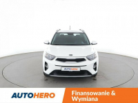 Kia Stonic Dostępny w Autohero Pick-up Center Warszawa Młociny Warszawa - zdjęcie 11
