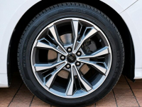 Ford Mondeo Sadlno - zdjęcie 11