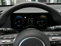 Hyundai Kona 1.0 T-GDI (100KM) 6MT | DEMO | Executive + Tech + Design Łódź - zdjęcie 10