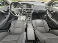 Volvo V40 Nowy Rozrząd* Pełna Historia Serwisowa Opoczno - zdjęcie 7