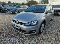 GOLF 7 Ostrołęka - zdjęcie 2
