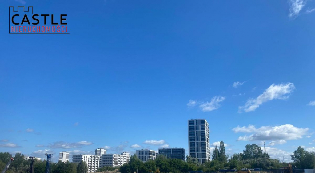 Na sprzedaż ofertę 3-pokojowego mieszkania Poznań - zdjęcie 11