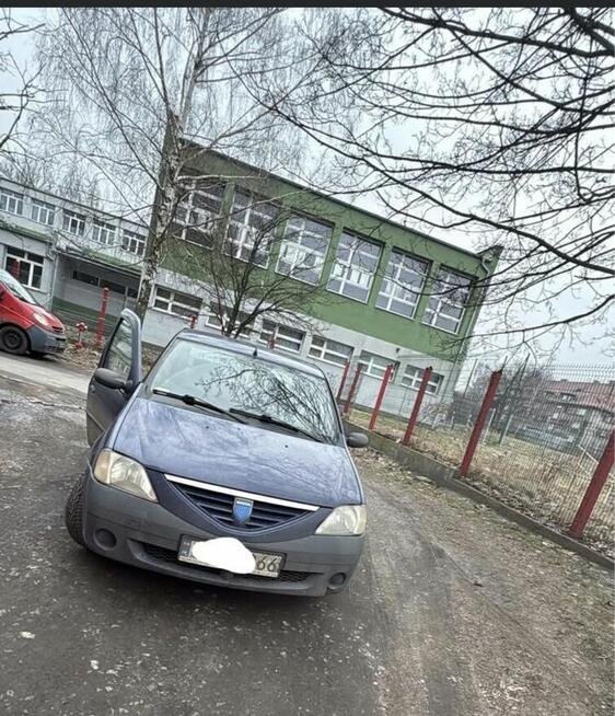 Sprzedam/zamienie Bytom - zdjęcie 1