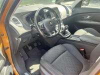 Renault Scenic 1,3 benzyna, bezwypadkowy, zamiana serwis Kobylnica - zdjęcie 7