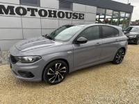 Fiat Tipo s-design navi xenon kamera Chełm Śląski - zdjęcie 8