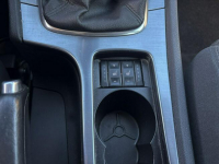 Mondeo Titanium 1.6 benzyna 160km PDC grzane fotele PAMIĘĆ serwis 2012 Tychy - zdjęcie 10