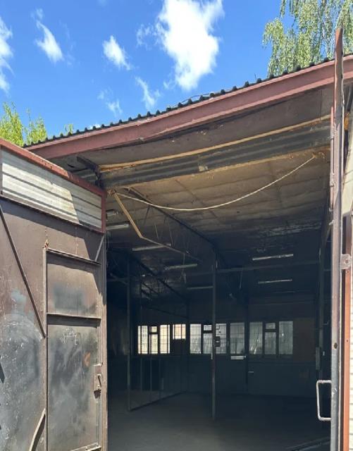 Lokal na wynajem Marki Marki - zdjęcie 7