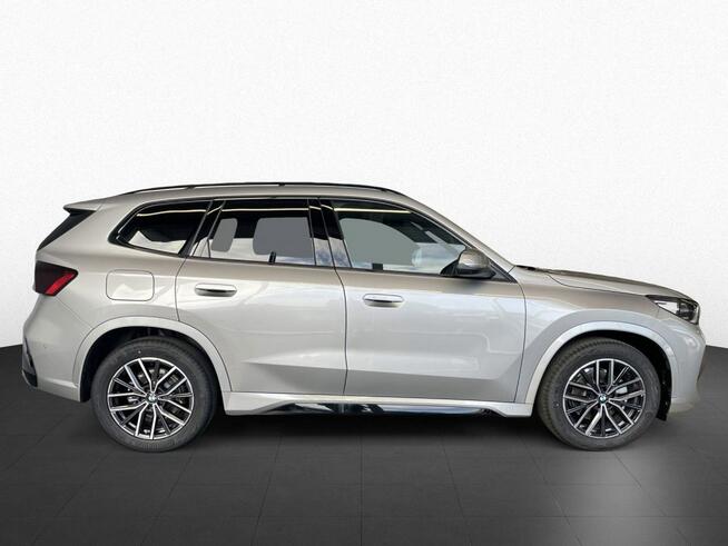 BMW X1 xDrive20d (163 KM), rabat  61 375 zł M Pro, Pakiet Premium Warszawa - zdjęcie 3