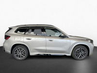 BMW X1 xDrive20d (163 KM), rabat  61 375 zł M Pro, Pakiet Premium Warszawa - zdjęcie 3