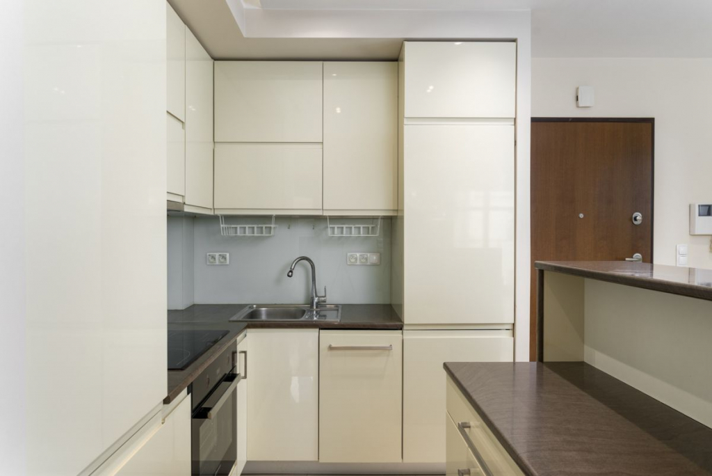 Apartament 3 pokoje - spacerem do plaży! Dostępny Gdańsk - zdjęcie 12