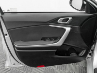 Kia Cee'd GD4E952#1.5 T-GDI M 2 stref klima K.cof salon PL VAT23% Gdańsk - zdjęcie 12