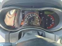 Dodge Durango GT Plus / AWD / Tarnów - zdjęcie 7