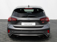 Ford Focus DX02561#2.3 EcoBoost ST X Pakiet zimowy Salon PL VAT23% Gdynia - zdjęcie 8