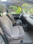Sprzedam Renault Espace Bydgoszcz - zdjęcie 7