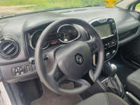 Renault Clio 1.2 16V *Klima*Tempomat*Navi*ŁADNY Szczecin - zdjęcie 11