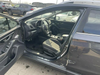 Subaru XV Europa HAK AWD Automat Skóra Podgrzewanie Kamera 156KM Gliwice - zdjęcie 5