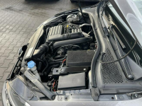 Volkswagen Golf Comfortline Klimatronik Czujniki parkowania Gliwice - zdjęcie 12