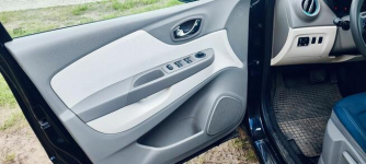 Renault Captur 2016 r., przebieg 123 tys. km Lębork - zdjęcie 12
