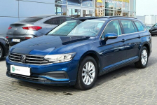 Volkswagen Passat fv23%/150KM/67 tys km przebiegu Toruń - zdjęcie 11