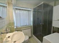 2pok, 50met, Okolice Strzegomskiej PEŁEN ROZKŁAD (Wrocław) Fabryczna - zdjęcie 6