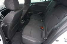 Renault Megane IV 1.3TCe 140KM FAP Limited salon II właściciel Lublin - zdjęcie 10