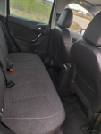 Sprzedam Citroen C3 II 2015r. po lifcie Radom - zdjęcie 12