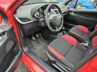 Peugeot 207 Klimatyzacja / Po wymianie rozrządu Ruda Śląska - zdjęcie 7