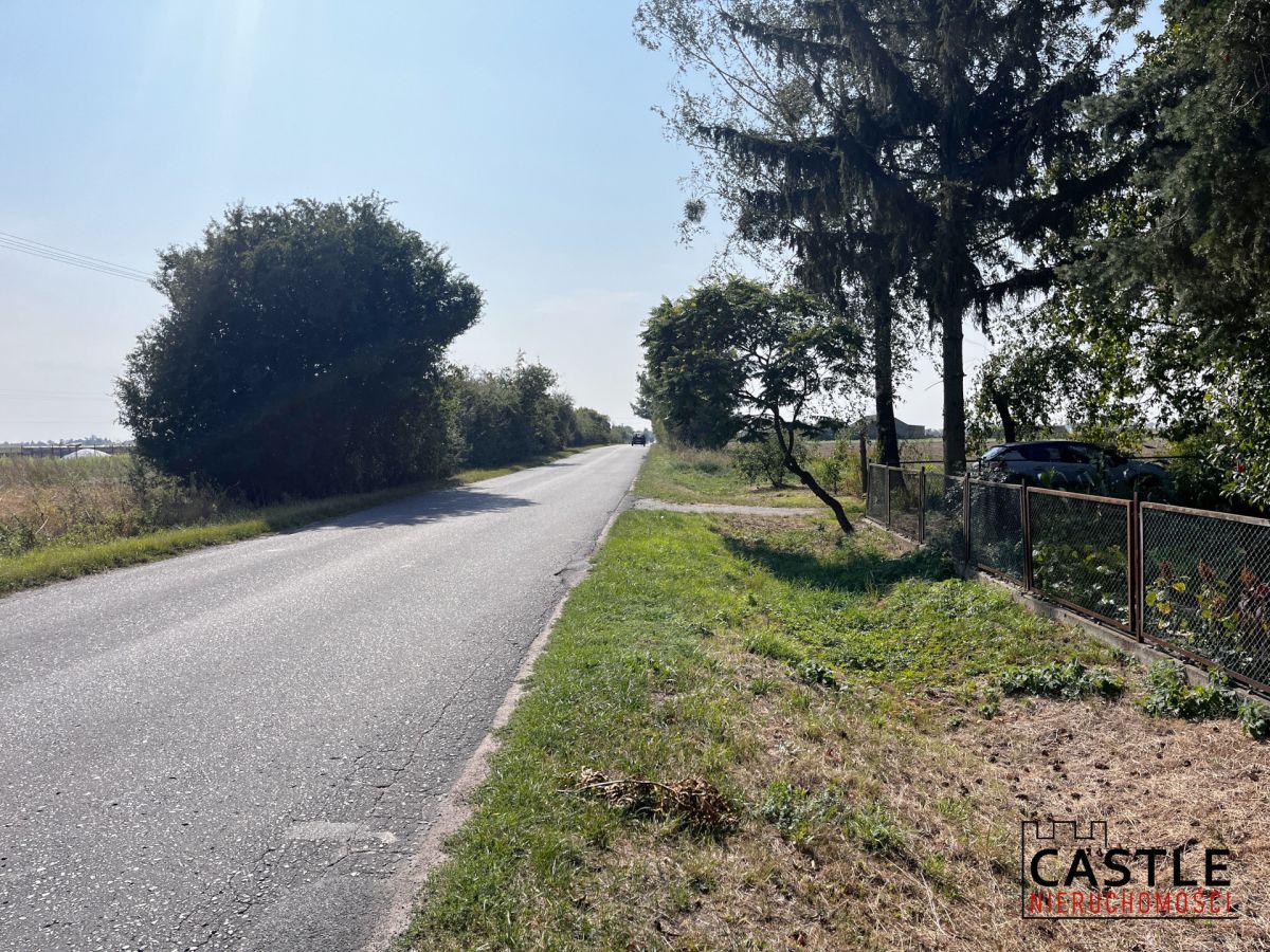 Działka w Dusznikach-miejsce dla Twojej Rodziny Duszniki - zdjęcie 11