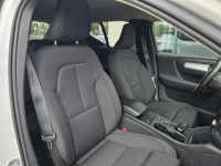 Volvo XC 40 T5 Plug-In R-Design *Gwarancja*FV23%* Tychy - zdjęcie 12
