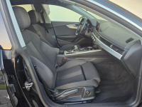 Audi A5 2.0 245kM * Quattro * Full LED * Europa * Raba Niżna - zdjęcie 11