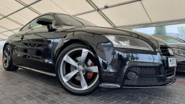 Audi TT Zduńska Wola - zdjęcie 5