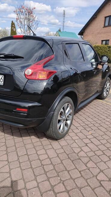 Sprzedam Kluki - zdjęcie 7